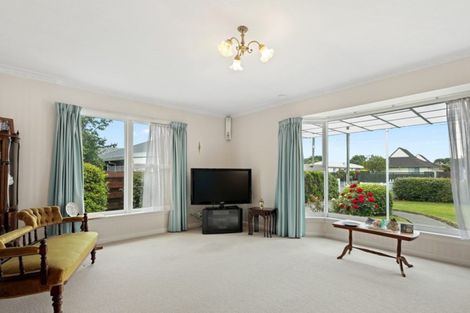 Photo of property in 23 Mcbeath Avenue, Hoon Hay, Christchurch, 8025