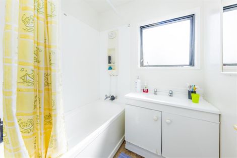 Photo of property in 19b Tennessee Avenue, Mangere East, Auckland, 2024