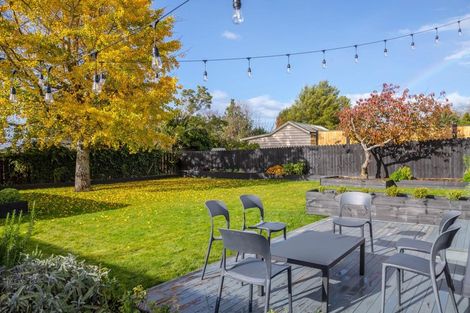 Photo of property in 30 Jordan Terrace, Lansdowne, Masterton, 5810