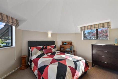 Photo of property in 7 View Road, Campbells Bay, Auckland, 0630