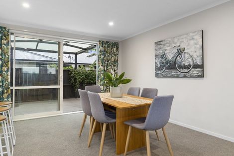 Photo of property in 30 Meadowview Drive, Morrinsville, 3300