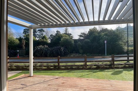 Photo of property in 1 Kahika Lane, Westmorland, Christchurch, 8025