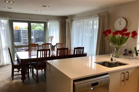 Photo of property in 398a Ilam Road, Bryndwr, Christchurch, 8053