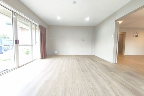 Photo of property in 2 Cardigan Bay Place, Addington, Christchurch, 8024