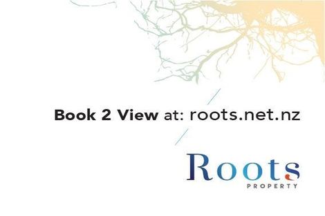 Photo of property in 9 Cambric Place, Botany Downs, Auckland, 2010