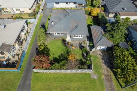 Photo of property in 60 Pemberton Crescent, Greerton, Tauranga, 3112