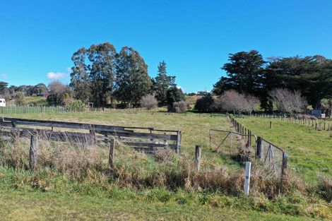 Photo of property in High Street, Eketahuna, 4900