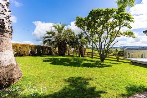Photo of property in 71 Gorge Road, Maungaturoto, 0520