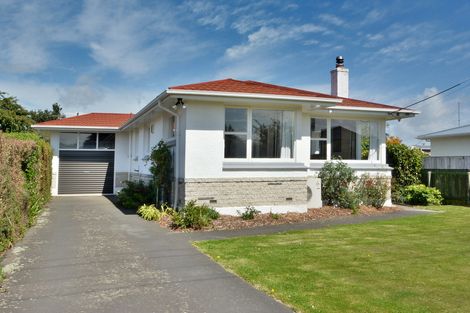 Photo of property in 50 Mcdonald Street, Mosgiel, 9024