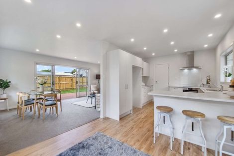 Photo of property in 104b Ranolf Street, Glenholme, Rotorua, 3010