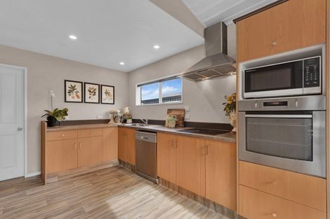 Photo of property in 7 Havelock Street, Phillipstown, Christchurch, 8011