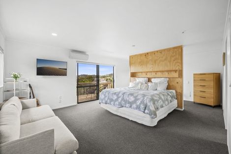 Photo of property in 37 Olsen Avenue, Mangawhai Heads, Mangawhai, 0505