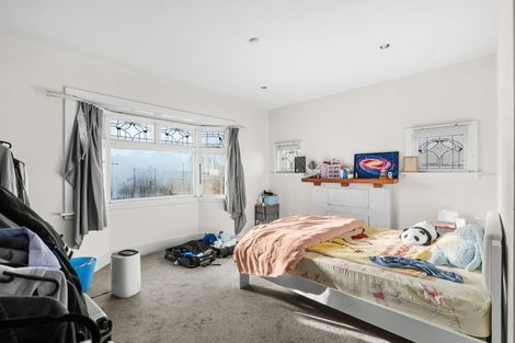 Photo of property in 510 Ilam Road, Bryndwr, Christchurch, 8052