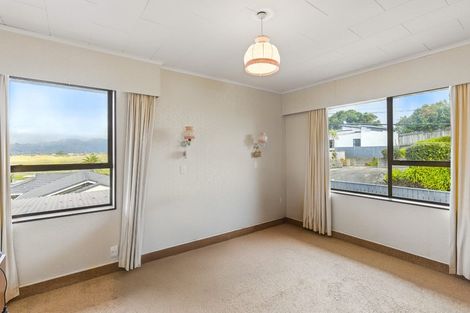 Photo of property in 57a Golf Road, Paraparaumu Beach, Paraparaumu, 5032