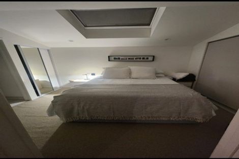 Photo of property in 1/5 Wesley Avenue, Mount Albert, Auckland, 1025