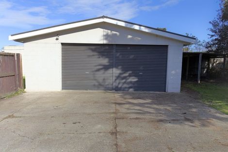 Photo of property in 88 Johnson Street, Milton, 9220