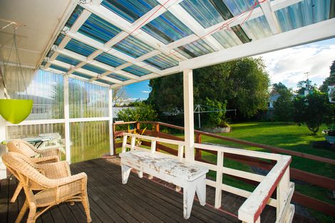 Photo of property in 63 Chalmers Road, Te Hapara, Gisborne, 4010