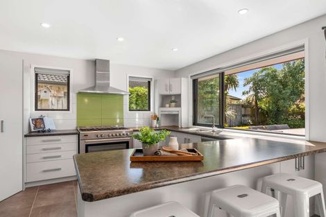 Photo of property in 49 Palm Springs Boulevard, Papamoa Beach, Papamoa, 3118