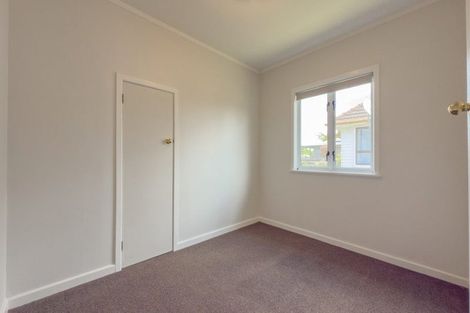 Photo of property in 8 Kilbride Road, Matamata, 3400