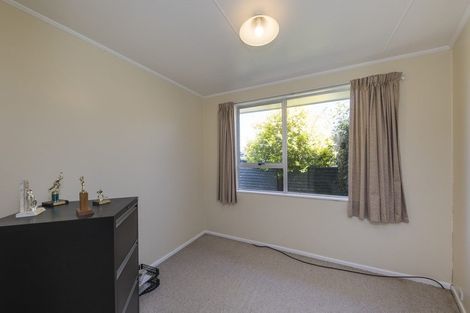 Photo of property in 129 Apollo Parade, Milson, Palmerston North, 4414