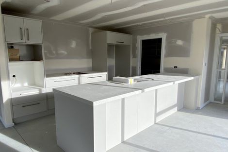 Photo of property in 41 Geoff Geering Drive, Netherby, Ashburton, 7700