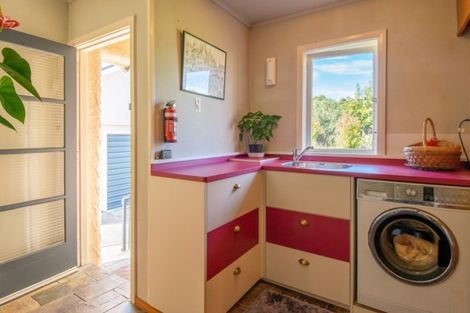 Photo of property in 398 Aporo Road, Tasman, Upper Moutere, 7173