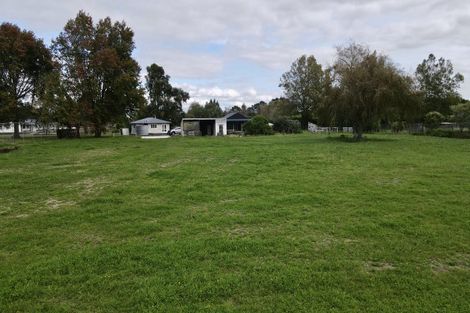 Photo of property in 16 Eureka Road, Eureka, Hamilton, 3287