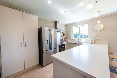 Photo of property in 162 Main Street, Oxford, 7430