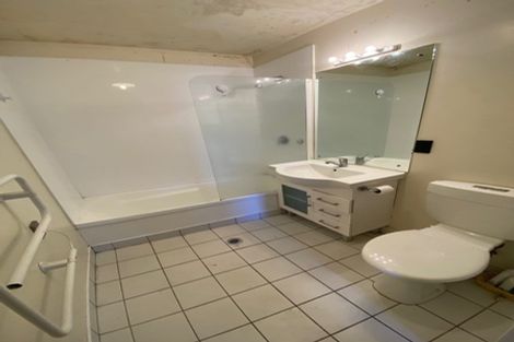 Photo of property in Marrickian Apartment, 117/135 Taranaki Street, Te Aro, Wellington, 6011