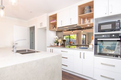 Photo of property in 532a Featherston Street, Roslyn, Palmerston North, 4414