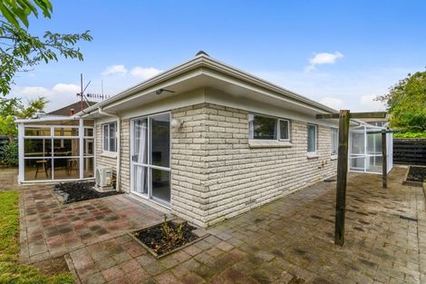 Photo of property in 8b Tilsley Street, Glenholme, Rotorua, 3010