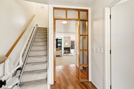 Photo of property in 2d Hatton Street, Karori, Wellington, 6012