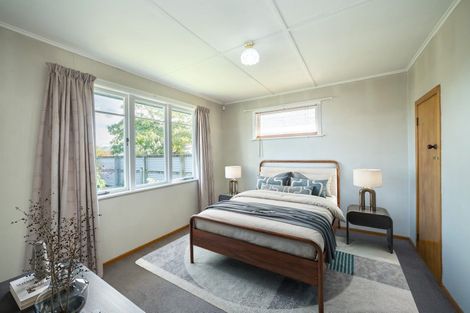 Photo of property in 10 Jellicoe Place, Solway, Masterton, 5810