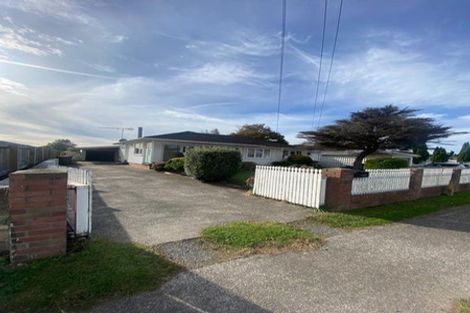 Photo of property in 152 Manuroa Road, Takanini, 2112