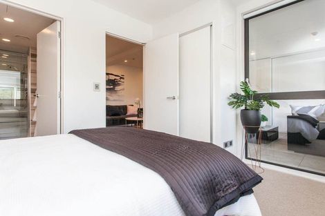 Photo of property in 111/10 Lion Place, Epsom, Auckland, 1023