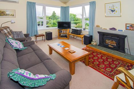 Photo of property in 13 Queen Alexandra Street, Lansdowne, Masterton, 5810