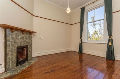 Photo of property in 113 Russell Street, Westport, 7825