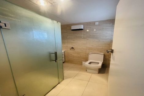Photo of property in 40 Alison Street, Hamilton Lake, Hamilton, 3204