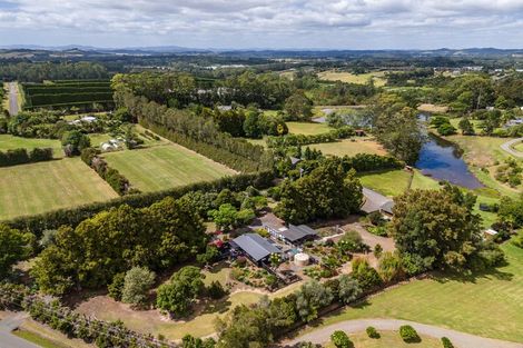 Photo of property in 36 Stanners Road, Kerikeri, 0295