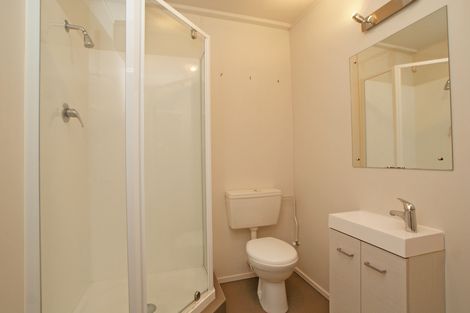 Photo of property in 19b Hood Street, Hamilton Central, Hamilton, 3204