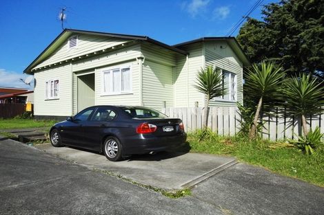 Photo of property in 14 Golf Avenue, Otahuhu, Auckland, 1062