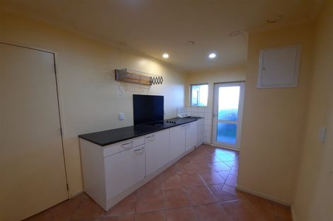 Photo of property in 21 Sheralee Place, Bucklands Beach, Auckland, 2014