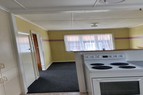 Photo of property in 1233 Rewi Street, Te Awamutu, 3800