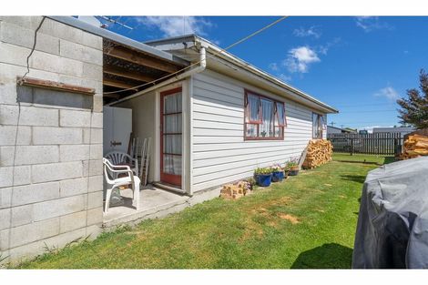 Photo of property in 20a-b Redmond Street, Gore, 9710