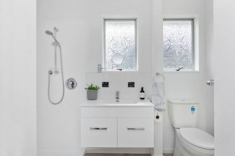 Photo of property in 347b Maunganui Road, Mount Maunganui, 3116