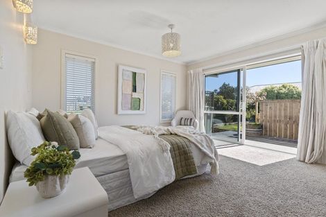 Photo of property in 4 Camellia Lane, Carterton, 5713