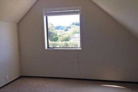 Photo of property in 231 Beacon Point Road, Wanaka, 9305