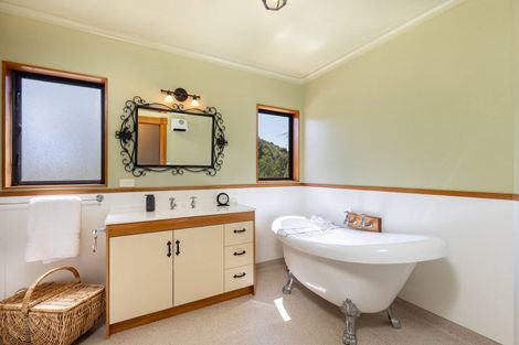 Photo of property in 177 Riwaka-sandy Bay Road, Riwaka, Motueka, 7197