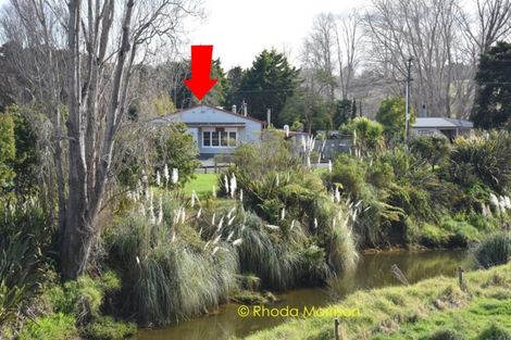 Photo of property in 1988 Paparoa Valley Road, Paparoa, 0571