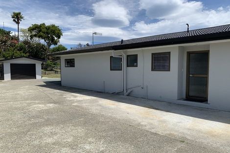 Photo of property in 81 Aranui Road, Mapua, 7005